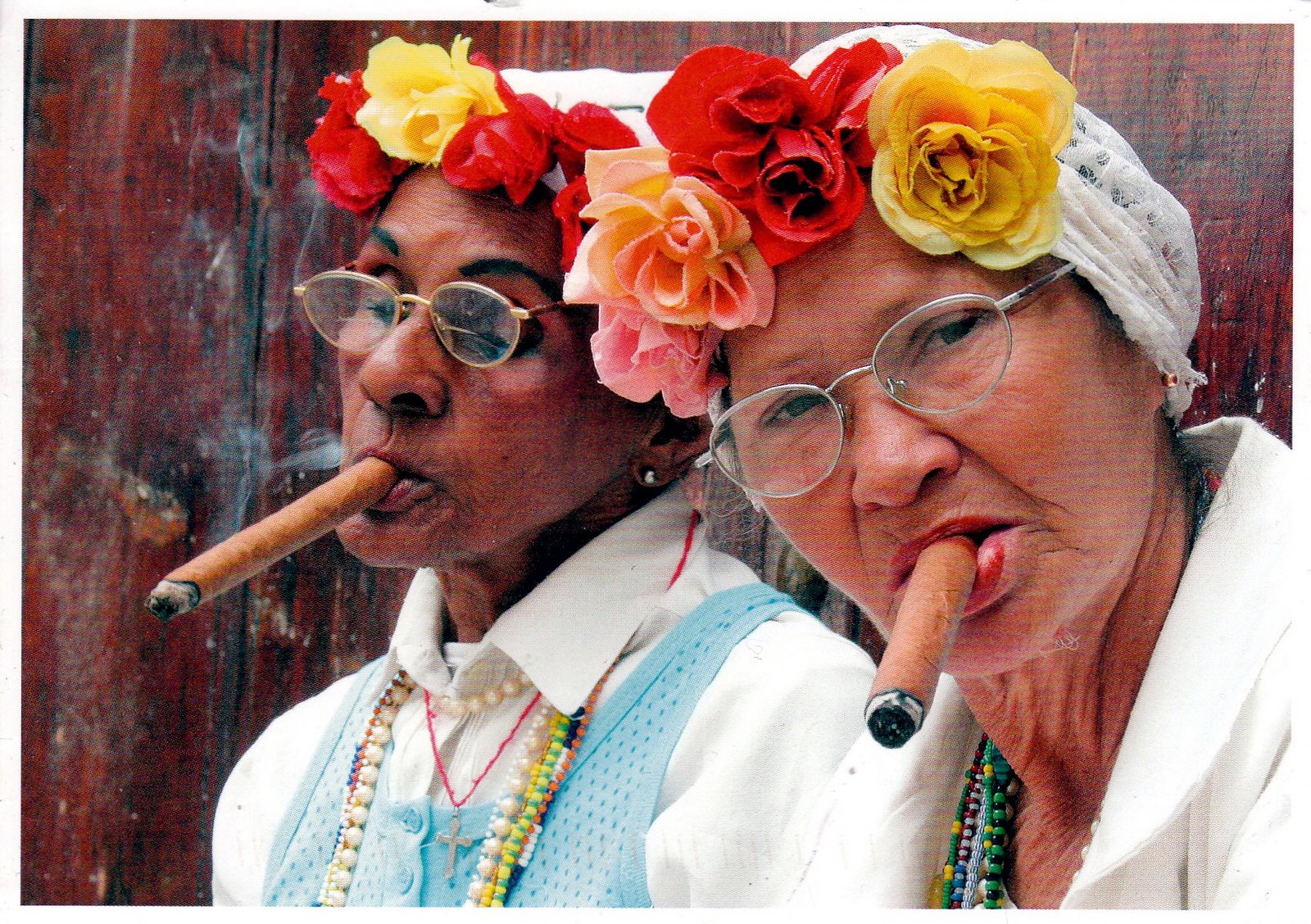 [cigar+mamas.jpg]