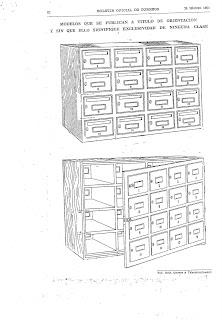 Normativa sobre buzones de correos  CASAMINIUM Administración de Fincas  Madrid