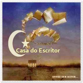 [banner_casadoescritor.jpg]