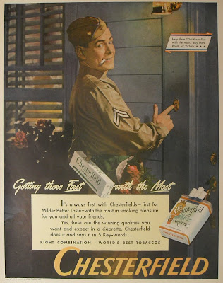 World+war+2+soldiers+uniform