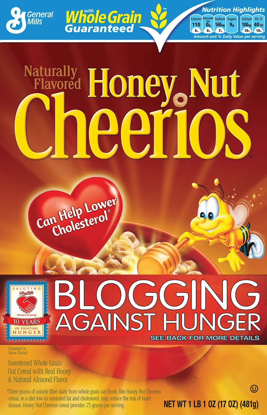 [Honey+Nut+Cheerios+Front.jpg]