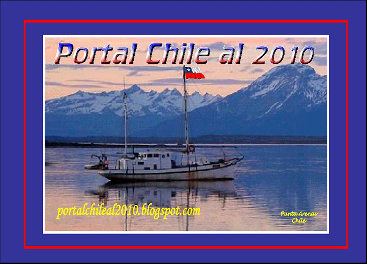 PORTAL CHILE AL 2010