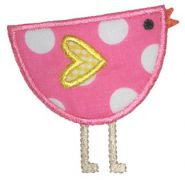 Tweet Bird