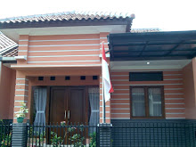 gambar rumah