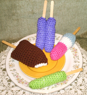 </strong></br></br></p>
<p><img class=