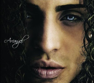 Arcangel - El Fenómeno | Reggaeton