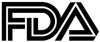Federal Drug Administration