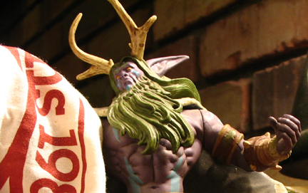 [frodo-minnesota-furion.jpg]