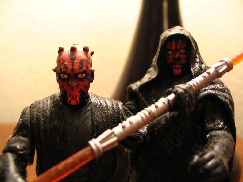 [frodo-darth2.jpg]