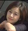 Kim Tae-hee