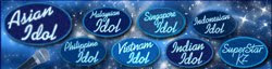 ASIAN IDOL-kkts