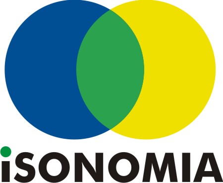 Opiniones de isonomia