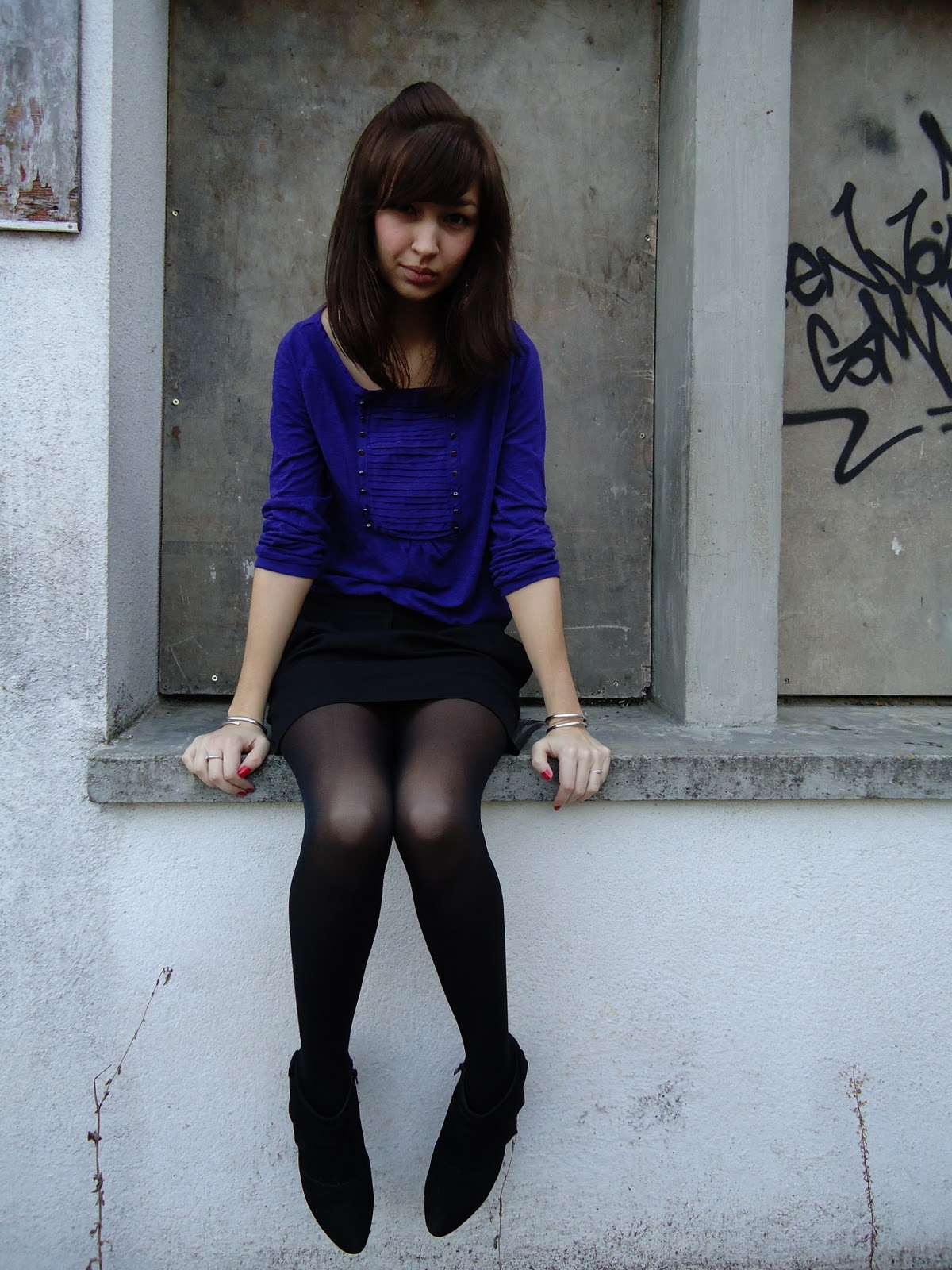 http://4.bp.blogspot.com/_OKHrb-TN4MM/TTlbq1H8PMI/AAAAAAAAA00/99LahnmnbBA/s1600/DSC00308RECADREEEXPOSITION.jpg