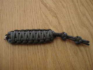 Small King Cobra
