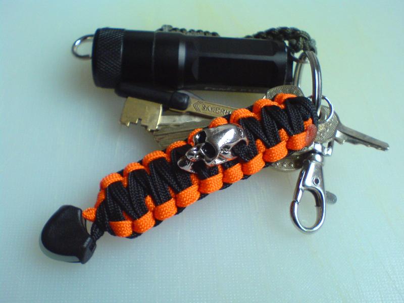 [DSC01057_Small.JPG]