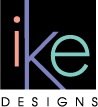Ike Designs Jewelry