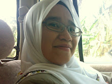 Norli Ismail