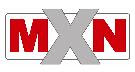 MXN OFFICIAL WEBSITE!