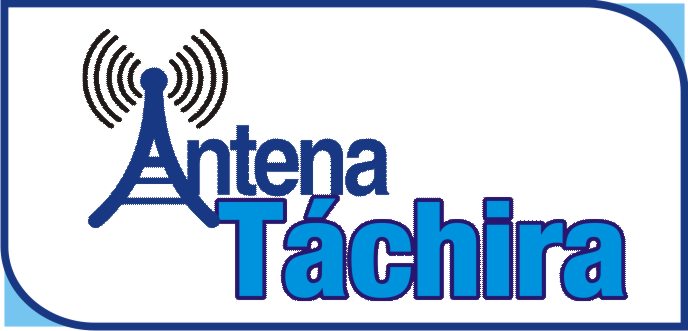 Antena Táchira