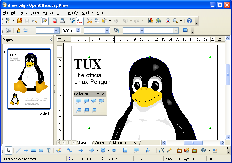 openoffice draw visio openoffice draw visio