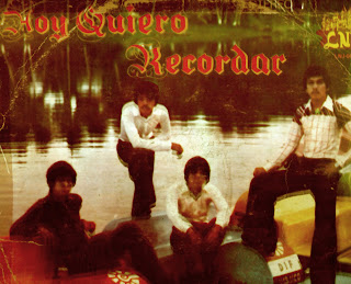 GRUPO LA NUEVA JERUSALEM -Hoy Quiero Recordar LA+NUEVA+JERUSALEM+++Hoy+quiero+recordar+copy