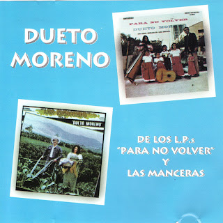 Dueto Moreno - Para No Volver DUETO+MORENO+++Las+Manceras+-+Para+no+volver+copy