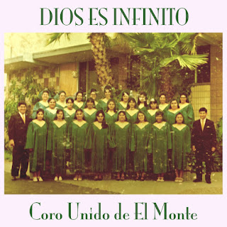 Coro Unido de El Monte - Dios es Infinito Coro+del+monte+copy