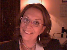 Mi foto