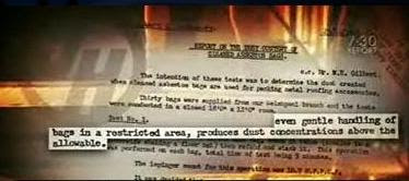 hardie plank suppliercharlottenc