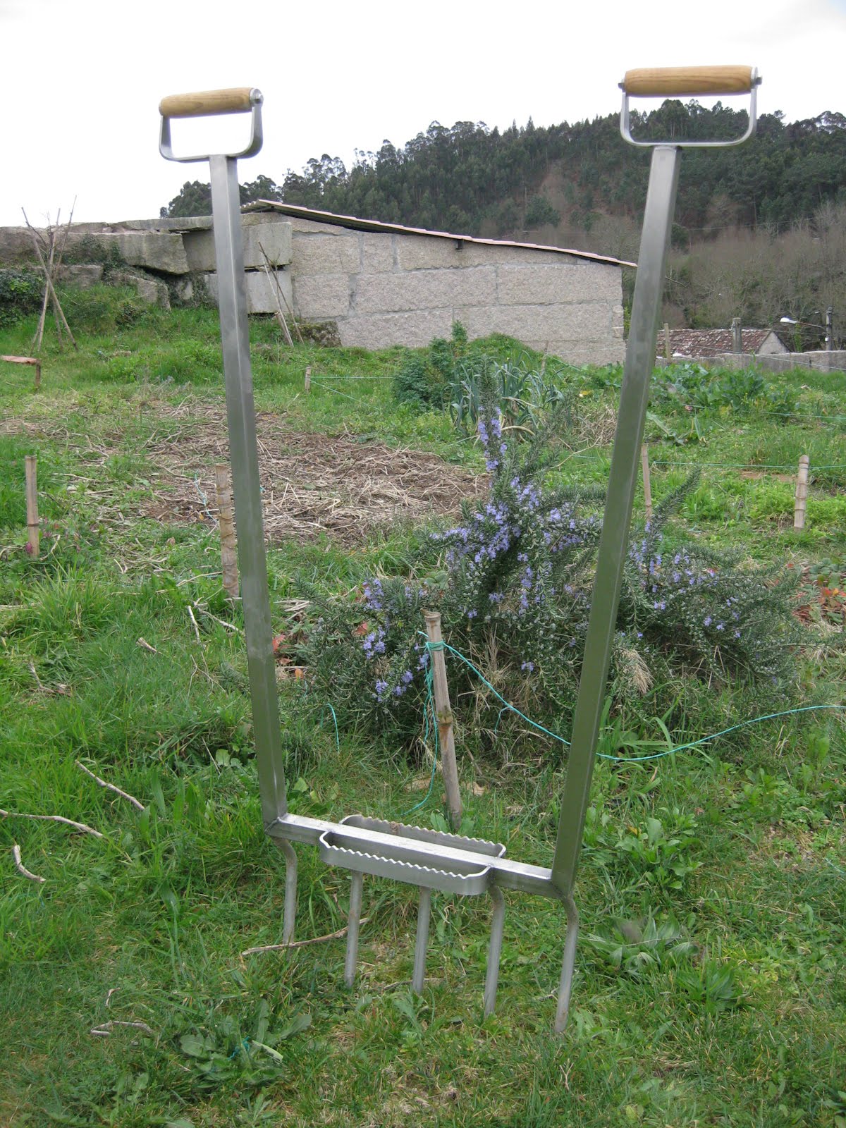 [ofedellas+20100306-001.jpg]