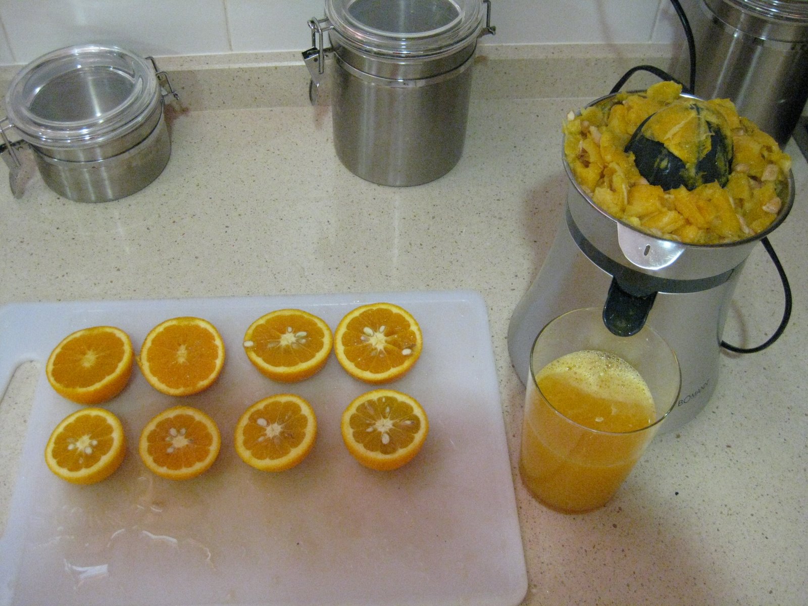 [20090124+007.jpg]