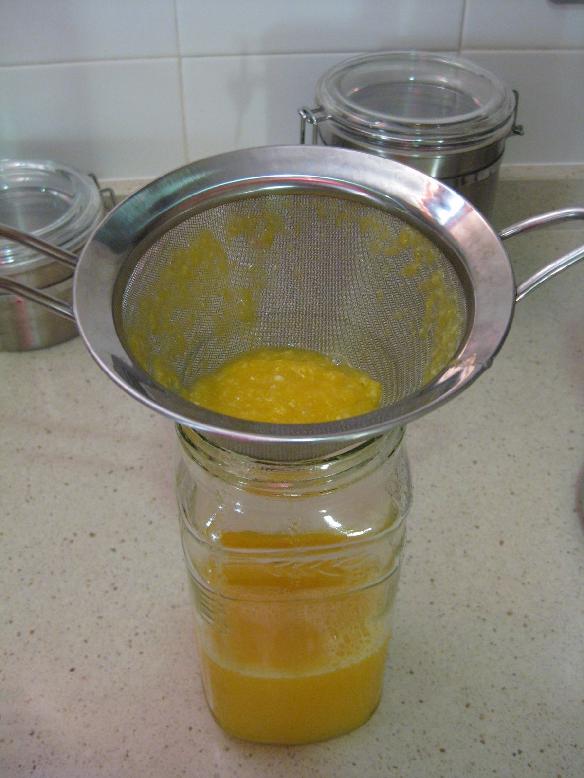 [20090124+010.jpg]