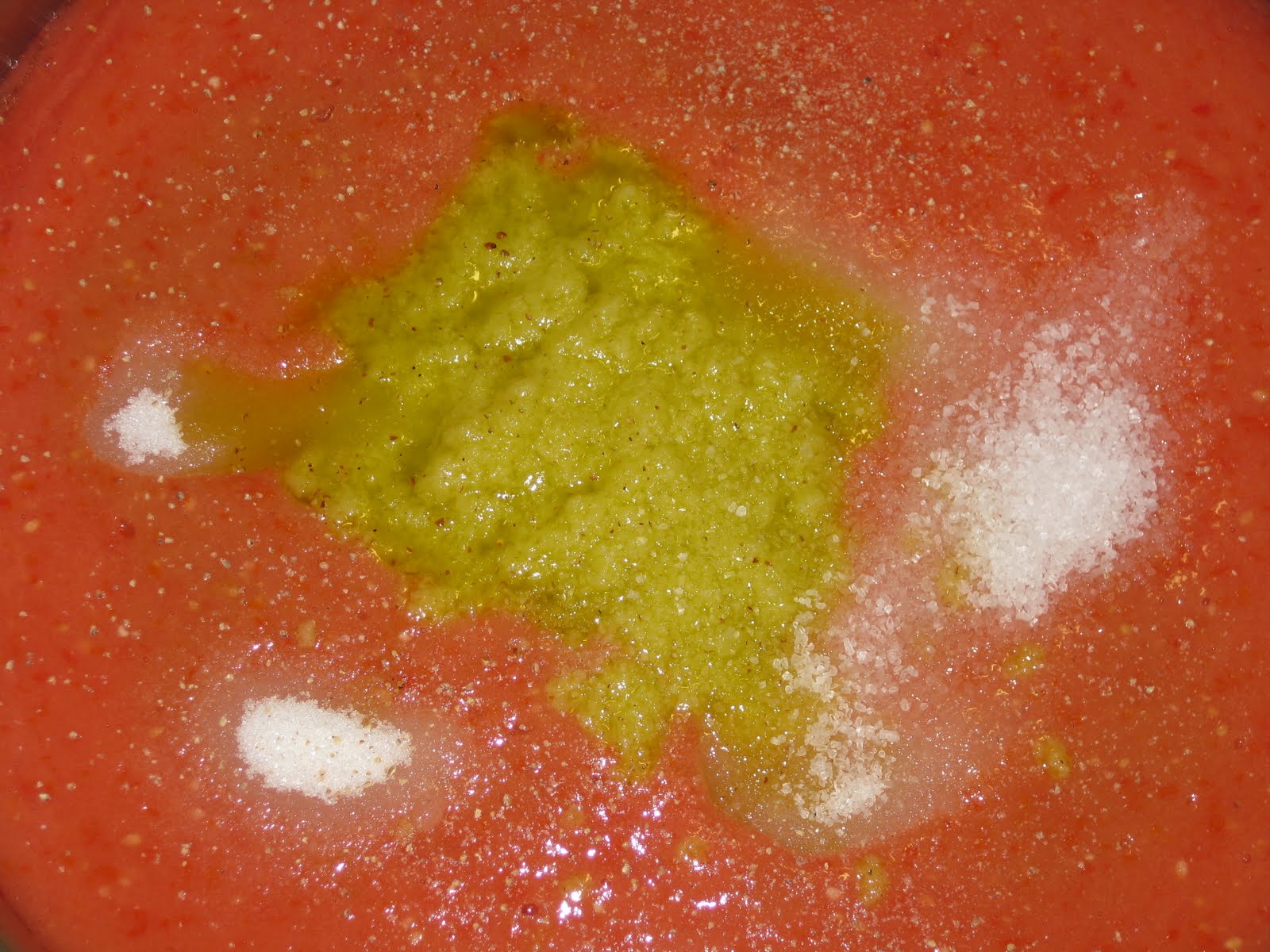 [20090812+026.jpg]