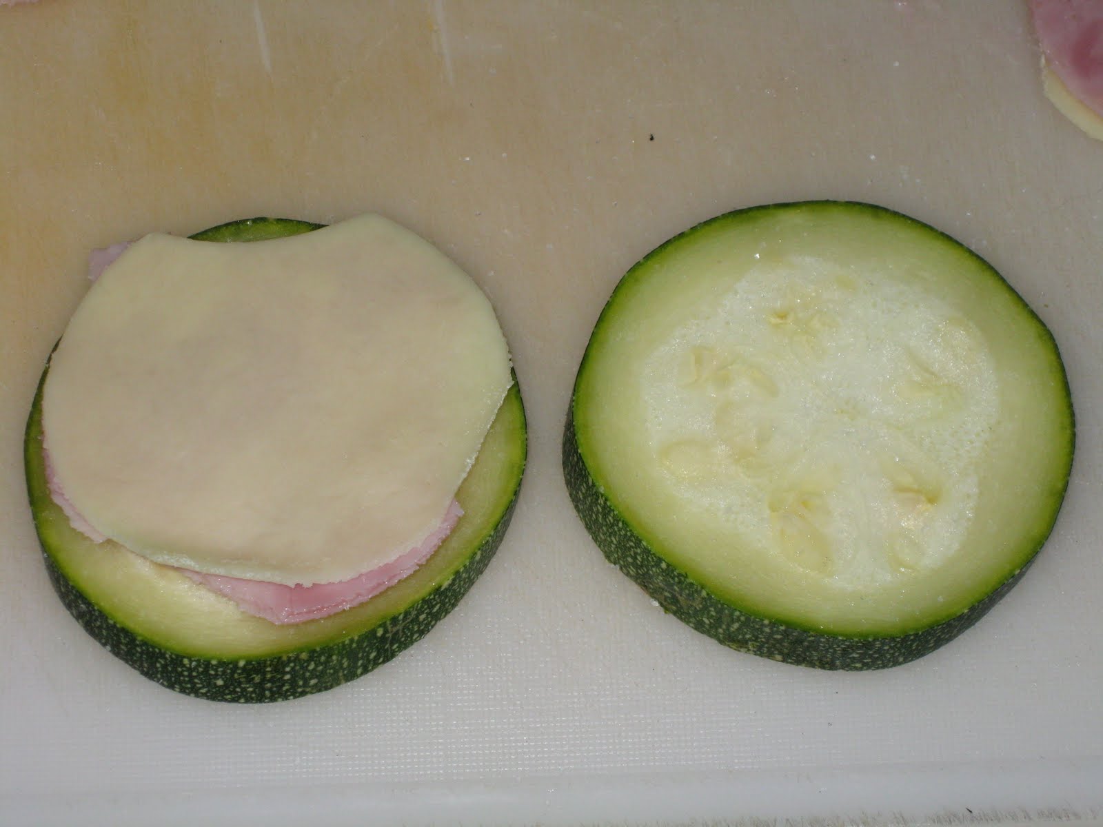 [20090827+009.jpg]