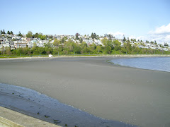 White Rock