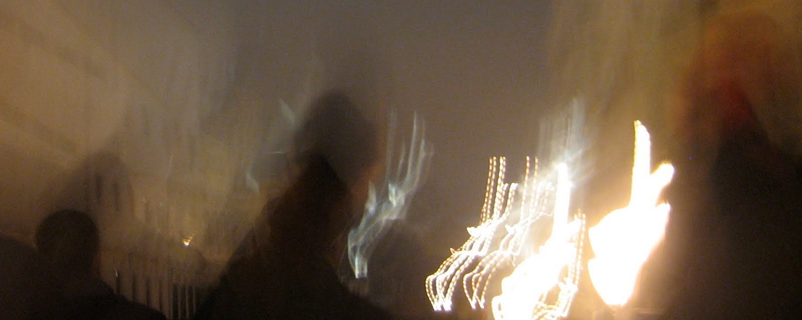 [IMG_3801_2.jpg]