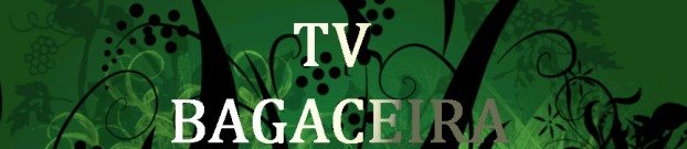 TV BAGACEIRA