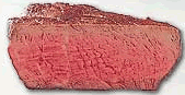 Carne De Res Carne De Res