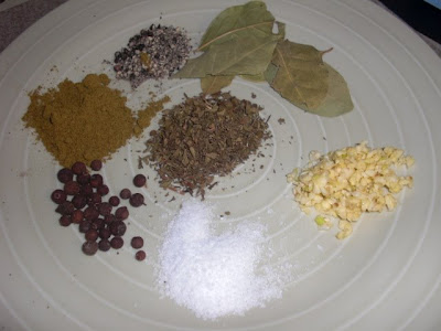 gastronomia gastronomia