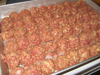 arroz arroz
