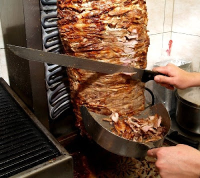 Cocina Internacional Cocina Internacional