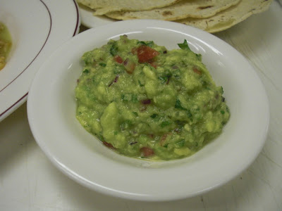 Costillitas De Cerdo En Salsa Ve Costillitas De Cerdo En Salsa Ve