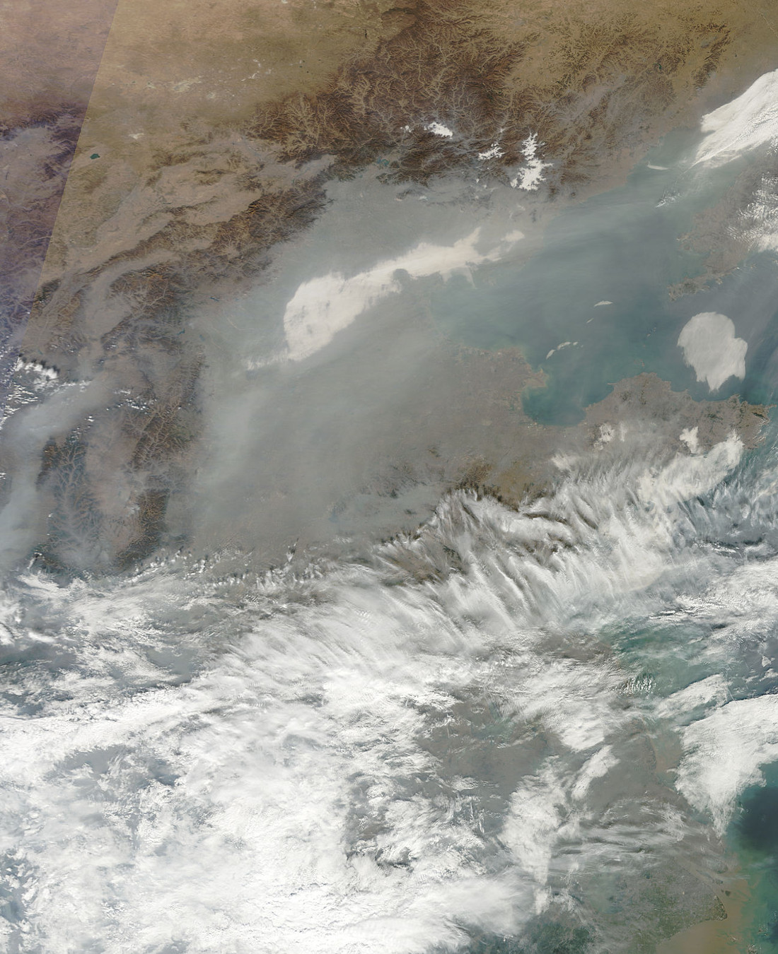 [Bertrans+tempete+de+poussiere+en+Chine+6]