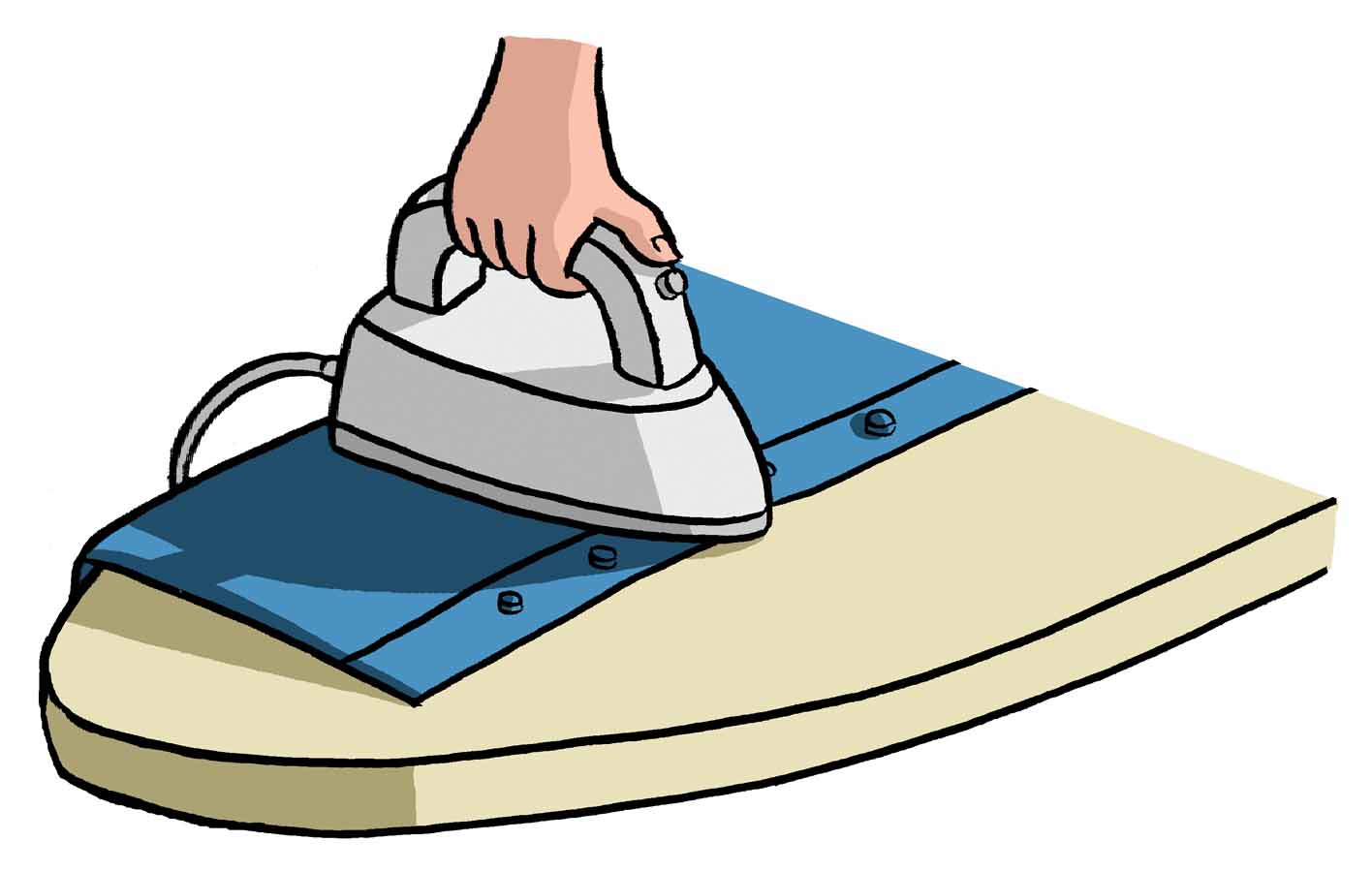 how to iron a shirt the butler speaks how to iron a shirt the butler speaks