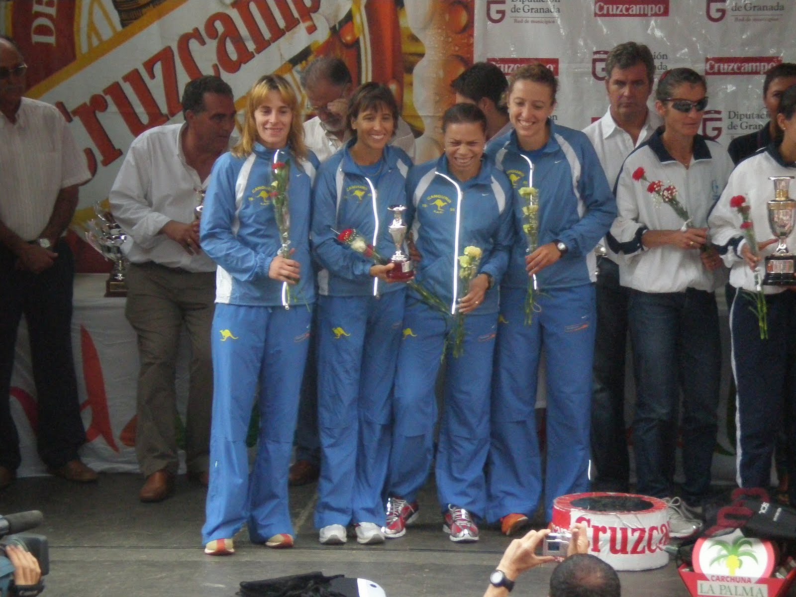 [P9200154.JPG]
