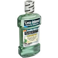 listerine vanilla mint an analysis Listerine antiseptic mouthwash reviews other while the vanilla listerine works very my teeth feel squeaky clean after i use listerine vanilla mint. listerine vanilla mint an analysis Listerine antiseptic mouthwash reviews other while the vanilla listerine works very my teeth feel squeaky clean after i use listerine vanilla mint.