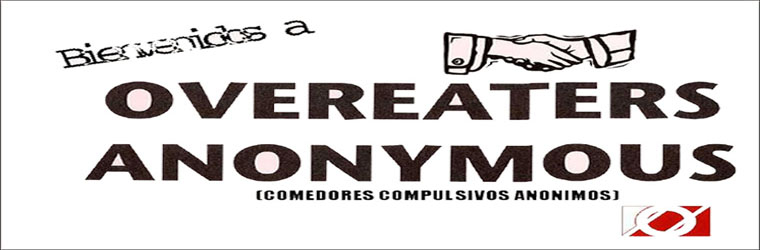 Pretty Comedores Compulsivos Madrid Pictures >> Comedores Residencia ... Pretty Comedores Compulsivos Madrid Pictures >> Comedores Residencia ...