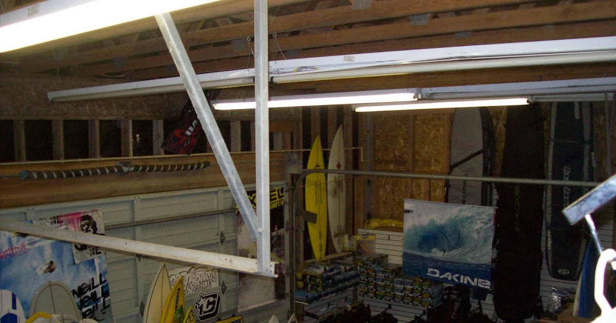 Surfing in the Pacific North West: Otter Rock... Oregon surf Spot