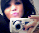 Minha foto