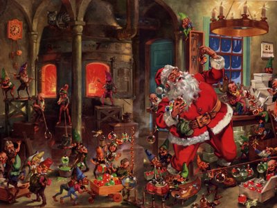 [santa.jpg]